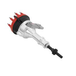 MSD - MSD Ignition 8453 Pro-Billet Distributor for Ford TFI 351W - Image 2