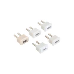 MSD - MSD Ignition 87431 RPM Module 3000 Series Kit Revolution Limiter - Image 1