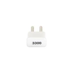 MSD - MSD Ignition 87431 RPM Module 3000 Series Kit Revolution Limiter - Image 5