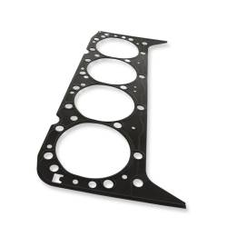 Mr Gasket - Mr Gasket 1130G Cylinder Head Gasket for Select GM Vehicles - Image 2