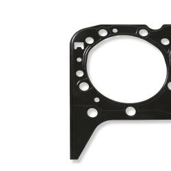 Mr Gasket - Mr Gasket 1130G Cylinder Head Gasket for Select GM Vehicles - Image 3