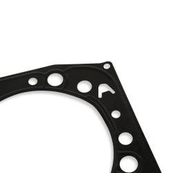 Mr Gasket - Mr Gasket 1130G Cylinder Head Gasket for Select GM Vehicles - Image 4