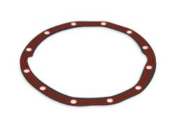 Mr Gasket - Mr Gasket 41G01MRG Differential Cover Gasket - Image 4