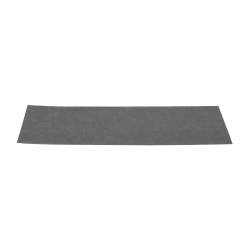 Mr Gasket - Mr Gasket 77A Exhaust Gasket Material - Image 1