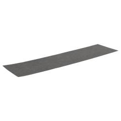 Mr Gasket - Mr Gasket 77A Exhaust Gasket Material - Image 2