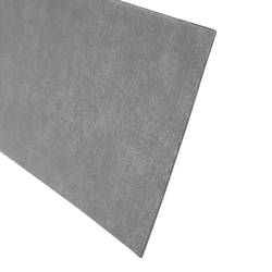 Mr Gasket - Mr Gasket 77A Exhaust Gasket Material - Image 6
