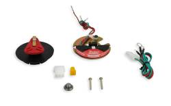 Mallory - Mallory 61004M E-Spark Ignition Conversion Kit - Image 2