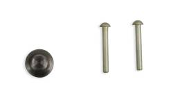 Mallory - Mallory 61004M E-Spark Ignition Conversion Kit - Image 3