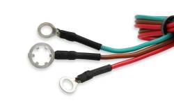 Mallory - Mallory 61002M E-Spark Ignition Conversion Kit for Ford/Lincoln/Mercury - Image 4