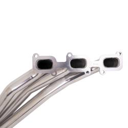 BBK Performance Parts - BBK Performance 1.625" Long Tube Headers 11-16 Mustang 3.7L 16420 - Image 169
