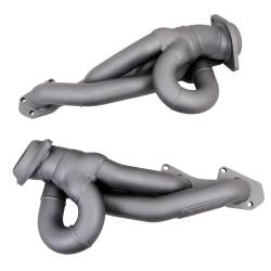 BBK Performance Parts - BBK Performance 1.75" Tuned Length Headers for RAM 1500 5.7L 4014 - Image 304