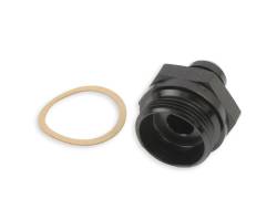 Earl's Performance - Earl's Performance AT991943ERL Ano-Tuff Adapter - Image 3