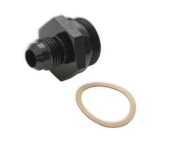 Earl's Performance - Earl's Performance AT991943ERL Ano-Tuff Adapter - Image 4