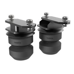 Timbren - Timbren ABSTOFLC1A Active Off Road Bumpstops for 90-20 Land Cruiser & LX450 - Image 193