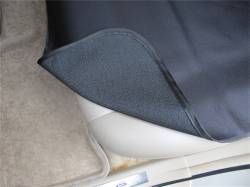 3D MAXpider - 3D MAXpider 1785-09 Seat Cover - Image 2