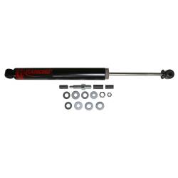 Rancho - Rancho RS77112 RS7MT 0-4" Rear Shock for 67-10 Chevy/GM/Toyota/Mazda/Ford SUVs - Image 1