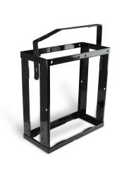 Anvil Off-Road - Anvil Off-Road 2791AOR Fuel Can Mount - Image 1