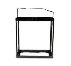 Anvil Off-Road - Anvil Off-Road 2791AOR Fuel Can Mount - Image 3