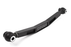 Dinan - Dinan D280-0020 Suspension Stabilizer Bar Link Kit for BMW 4.4 - Image 2