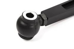 Dinan - Dinan D280-0020 Suspension Stabilizer Bar Link Kit for BMW 4.4 - Image 3