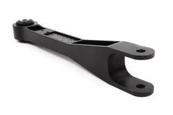 Dinan - Dinan D280-0020 Suspension Stabilizer Bar Link Kit for BMW 4.4 - Image 5