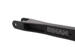 Dinan - Dinan D280-0020 Suspension Stabilizer Bar Link Kit for BMW 4.4 - Image 6
