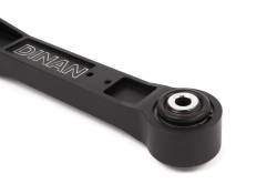 Dinan - Dinan D280-0020 Suspension Stabilizer Bar Link Kit for BMW 4.4 - Image 7