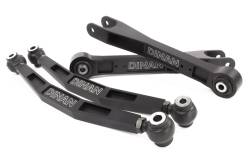 Dinan - Dinan D280-0020 Suspension Stabilizer Bar Link Kit for BMW 4.4 - Image 8