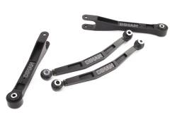 Dinan - Dinan D280-0020 Suspension Stabilizer Bar Link Kit for BMW 4.4 - Image 9