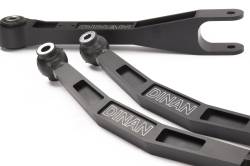 Dinan - Dinan D280-0020 Suspension Stabilizer Bar Link Kit for BMW 4.4 - Image 10