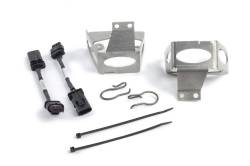 Dinan - Dinan D660-0082-BLK Exhaust System for 19-21 BMW M2 Competition Coupe 3.0 - Image 2