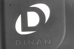 Dinan - Dinan D760-0002 Air Intake Kit for BMW 3.0 - Image 3