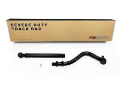 Proforged - Archived - Proforged 106-10109 Suspension Track Bar - Image 32