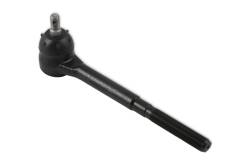 Proforged - Archived - Proforged 104-10182 Outer Tie Rod End - Image 31