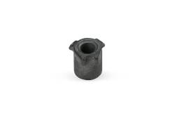 Quick Fuel Technology - Quick Fuel Technology 21-28QFT Carburetor Accelerator Pump Nozzle - Image 3