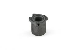 Quick Fuel Technology - Quick Fuel Technology 21-28QFT Carburetor Accelerator Pump Nozzle - Image 4