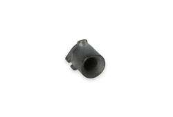 Quick Fuel Technology - Quick Fuel Technology 21-28QFT Carburetor Accelerator Pump Nozzle - Image 5