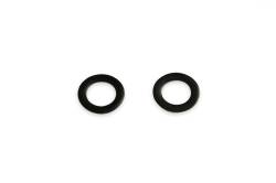 Quick Fuel Technology - Quick Fuel Technology 21-28QFT Carburetor Accelerator Pump Nozzle - Image 6