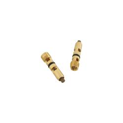 Quick Fuel Technology - Quick Fuel Technology 3-2002QFT Carburetor Repair Kit - Image 4