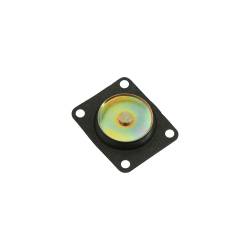 Quick Fuel Technology - Quick Fuel Technology 3-2002QFT Carburetor Repair Kit - Image 5