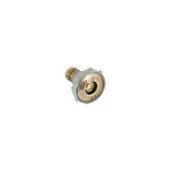 Quick Fuel Technology - Quick Fuel Technology 3-2002QFT Carburetor Repair Kit - Image 6