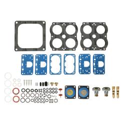 Quick Fuel Technology - Quick Fuel Technology 3-203QFT Carburetor Repair Kit - Image 1