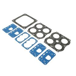 Quick Fuel Technology - Quick Fuel Technology 3-203QFT Carburetor Repair Kit - Image 3