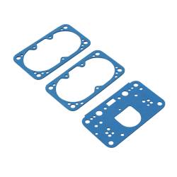 Quick Fuel Technology - Quick Fuel Technology 3-203QFT Carburetor Repair Kit - Image 4