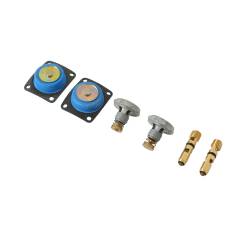 Quick Fuel Technology - Quick Fuel Technology 3-203QFT Carburetor Repair Kit - Image 5