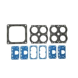 Quick Fuel Technology - Quick Fuel Technology 3-203QFT Carburetor Repair Kit - Image 6