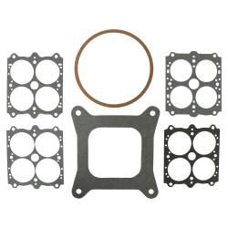 Quick Fuel Technology - Quick Fuel Technology 3-208QFT Carburetor Repair Kit - Image 2