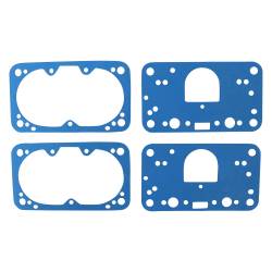 Quick Fuel Technology - Quick Fuel Technology 3-208QFT Carburetor Repair Kit - Image 3