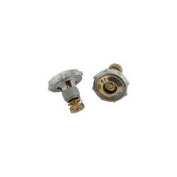 Quick Fuel Technology - Quick Fuel Technology 3-208QFT Carburetor Repair Kit - Image 5