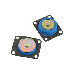 Quick Fuel Technology - Quick Fuel Technology 3-208QFT Carburetor Repair Kit - Image 7